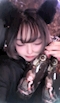 プロフィール写真3・くれあ|Labi・ラービー - 宗右衛門町のコンカフェ