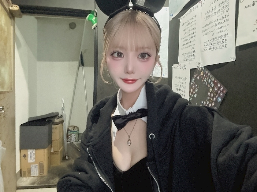ひめ👑 ̖́-‬🐰♡ ♡🏹