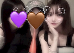 プロフィール写真8・市川セシルのひめ🐰🖤❤️｜Cecile・セシル - 市川駅のガールズバー