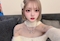 プロフィール写真3・ひめ🐰🖤❤️|Cecile・セシル - 市川駅のガールズバー