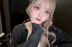 プロフィール写真4・ひめ🐰🖤❤️|Cecile・セシル - 市川駅のガールズバー