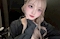 プロフィール写真4・ひめ🐰🖤❤️|Cecile・セシル - 市川駅のガールズバー