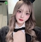 プロフィール写真2・市川セシルのひめ🐰🖤❤️｜Cecile・セシル - 市川駅のガールズバー