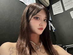 プロフィール写真7・市川セシルのひめ🐰🖤❤️｜Cecile・セシル - 市川駅のガールズバー