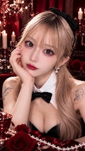 ひめ👑 ̖́-‬🐰♡ ♡🏹