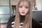プロフィール写真7・市川セシルのひめ🐰🖤❤️｜Cecile・セシル - 市川駅のガールズバー
