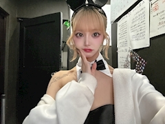 プロフィール写真6・ひめ👑 ̖́-‬🐰♡ ♡🏹｜Cecile・セシル - 市川駅のガールズバー