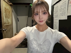 プロフィール写真5・ひめ🐰🖤❤️|Cecile・セシル - 市川駅のガールズバー