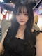 プロフィール写真4・市川セシルのひめ🐰🖤❤️｜Cecile・セシル - 市川駅のガールズバー