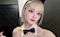 プロフィール写真5・市川セシルのひめ🐰🖤❤️｜Cecile・セシル - 市川駅のガールズバー