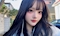 プロフィール写真9・市川セシルのひめ🐰🖤❤️｜Cecile・セシル - 市川駅のガールズバー