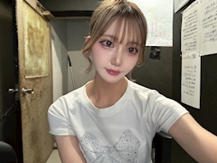 プロフィール写真6・ひめ🐰🖤❤️|Cecile・セシル - 市川駅のガールズバー