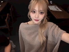 プロフィール写真9・ひめ👑 ̖́-‬🐰♡ ♡🏹｜Cecile・セシル - 市川駅のガールズバー
