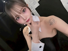 プロフィール写真7・ひめ🐰🖤❤️|Cecile・セシル - 市川駅のガールズバー