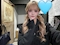 プロフィール写真7・ひめ👑 ̖́-‬🐰♡ ♡🏹｜Cecile・セシル - 市川駅のガールズバー