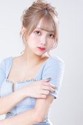さあや