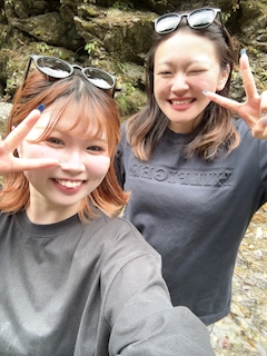 あすか