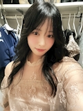 星