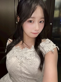 プロフィール写真1・星|メンバーズ 優美・ユウビ - 中洲のスナック