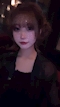 プロフィール写真2・こはる｜AMALFI・アマルフィ - 中洲のキャバクラ