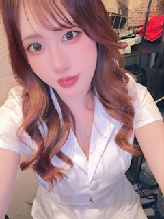 MOE🌹