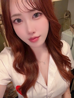 MOE🌹