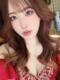 MOE🌹