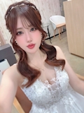 MOE🌹
