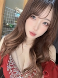 女の子の名前