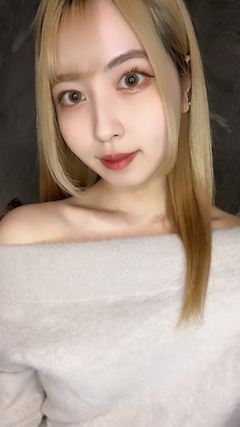 プロフィール写真2・りあ｜1LDK-Darkness-・ダークネス - すすきのコンカフェ