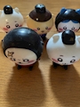 chiko