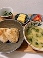 新着ブログ 🍙🍙