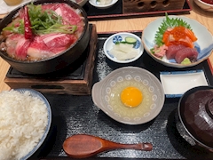 もち