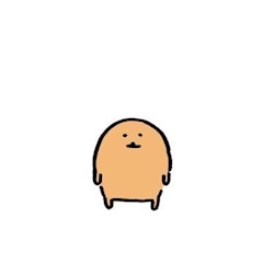 もち