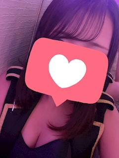 プロフィール写真1・もち｜うさぎ家・ウサギヤ - 広島市（流川）のガールズバー