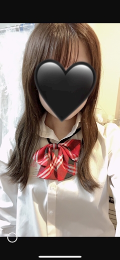 プロフィール写真1・体験ふうか|Z CAFE 金山店・ゼットカフェ - 名古屋 金山のキャバクラ