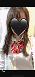 女の子の名前