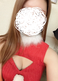 プロフィール写真4・ゆり FORTUNA(フォルトゥーナ)平井北口|FORTUNA・フォルトゥーナ - 平井のガールズバー