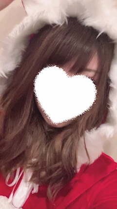 プロフィール写真3・ゆり FORTUNA(フォルトゥーナ)平井北口|FORTUNA・フォルトゥーナ - 平井のガールズバー