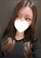プロフィール写真5・ゆり FORTUNA(フォルトゥーナ)平井北口|FORTUNA・フォルトゥーナ - 平井のガールズバー