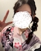 プロフィール写真7・ゆり FORTUNA(フォルトゥーナ)平井北口|FORTUNA・フォルトゥーナ - 平井のガールズバー