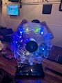 新着ブログ さみしんぼnight