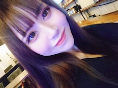 プロフィール写真2・あやか|Elly・エリ― - 大和のパブ/スナック