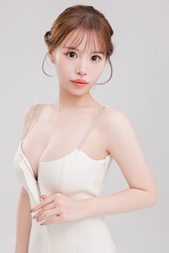 プロフィール写真2・千咲 あゆ｜BARCELONA P&J・ピーアンドジェイ - すすきのニュークラブ（キャバクラ）