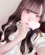 ましゅ