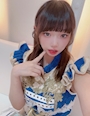ちま