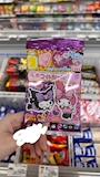 chiko