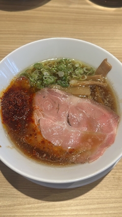 りな