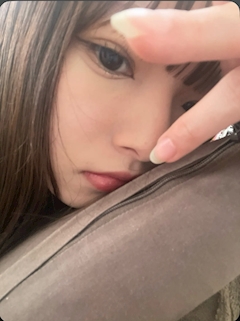 りな「(՞- -՞)ᐝ」