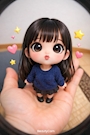 chiko